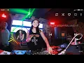 Download Lagu DJ JALAN PANJANG +(PICTURE )