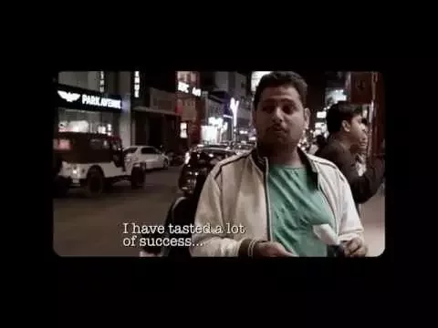 Puta Tirugisi Nodi (Please Turn Over) - Trailer - Kannada Feature Film
