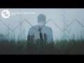 Kaivon - Touch (Lyrics / Lyric Video) feat. Pauline Herr