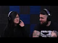 Meek Mill Ft. Nicki Minaj & Chris Brown - All Eyes On You (Official Video) | Music Reaction