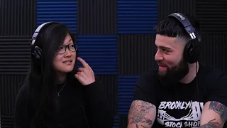meek mill ft nicki minaj u0026 chris brown all eyes on you official video music reaction