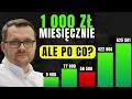Download Lagu Po co inwestować MAŁE KWOTY, skoro to BEZ SENSU?