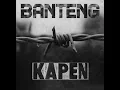 Lagu Banteng - Kapen (Official Lyric Video)