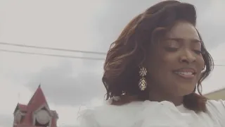 jayana he reigns official video 