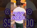Download Lagu Casino Refuses $500,000 Payout!