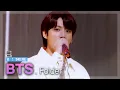 Download Lagu [K : DRIVE] From 'No More Dream' to 'Yet To Come'💜 #BTS | KBS WORLD TV