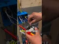 How to properly install a GFCI receptacle