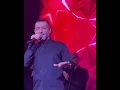 Ziad Bourji - Byekhtelif El Hadis ( Kult Beirut Party )