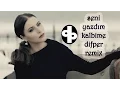 Lagu Zara - Seni Yazdım Kalbime Remix by Difper