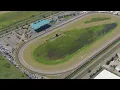 Emerald Downs cancels Sunday races due to anticipated heat wave