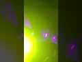 Monolink - Under Dark (Innellea Remix) Live @LifePark Istanbul