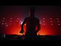 KETTAMA @ SILO Dublin | Full Set | May 2025