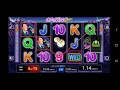 Vegas-X Games Casino Mania 60 free Spins