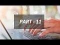 Chat Application In PHP With MySQL And JavaScript - part