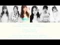 Download Lagu Apink (에이핑크) - Lovely Day (Lyrics+Member Code) HD
