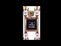 Rocket Elevator Test
