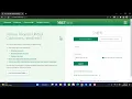 www mtb com Login to M T Bank Online Banking Account