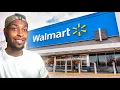 I Tried Walmart SPARK in 2025 Here s EXACTLY What I Made
