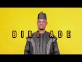 Biri Ade Lamu Alhaji Sehu Lyrics 