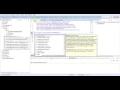 Constructor Dependency Injection Ambiguity 1