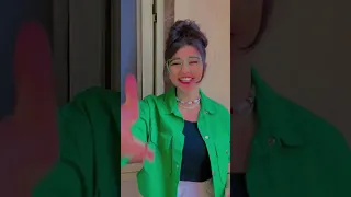 جوزك بطل سندال و كفاءه تيك توك مشاهير تيكتوك يوتيوب بنات Shorts ترند اغاني Foryou Fyp  جوزك بطل سندال و كفاءه تيك توك مشاهير تيكتوك يوتيوب بنات Shorts ترند اغاني Foryou Fyp
