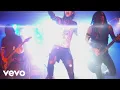 Motionless In White - Immaculate Misconception