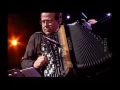 Download Lagu Galliano and Marsalis - La Vie En Rose