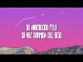 Leonardo Favio - Ella...Ella Ya Me Olvidó, Yo la Recuerdo Ahora