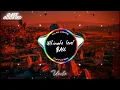 Download Lagu Uncle (BASS BOOSTED) Ajay Hooda \u0026 Aarju Dhillon | Sandeep Surila\u0026 Anjali 99 | New Haryanvi Song 2024