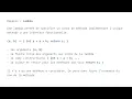 JAVA - J33