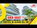 Download Lagu IKN TERBARU HARI INI❗️Terungkap! Alasan Jokowi Ngotot Bangun IKN Ternyata Bukan Soal Politik\