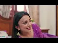 Mathi Mathi : Karan Randhawa (Official Video) Satti Dhillon | GK Digital | Punjabi Song | Geet MP3