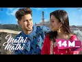 Lagu Mathi Mathi : Karan Randhawa (Official Video) Satti Dhillon | GK Digital | Punjabi Song | Geet MP3