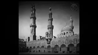 ابتهال قف علي سنن المختار من نسب دندنها