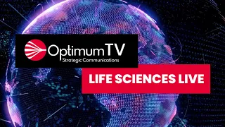 Optimum TV Life Sciences Live