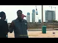 BOY MULLER - LETTER TO MY GUYS [LTMG] = ON THE MOVE SESSION {S1-E4}