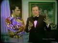 Juan Gabriel - No Tengo Dinero (1972)