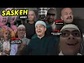 Download Lagu GA NYANGKA TERNYATA GINI KELAKUAN JONI PAS LEBARAN🗿🗿🗿 Reaction Meme Tiktok