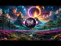 Pascal Ghost, Zyzz - Walking On a Dream (Techno Remix) [EXTREME BASS BOOSTED]