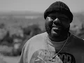 The Mekanix - Welcome Back To The Ghetto ft. Mistah F.A.B. & Spice 1