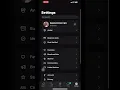 Download Lagu WhatsApp disappearing messages solved #dannycom #technews