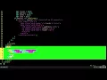 10 Dispatch GUI Client and Server Software and Code HTML