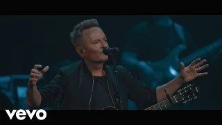 chris tomlin precious love live from good friday nashville tn 2023 