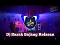 Download Lagu DJ SASAK TERBARU~JUMPRING BAND BAJANG KELAEAN SELOW BASS SOUND KANE 2024