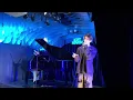 Cover | SG - rainy day  ( Vo.SOL  Pf.KYO )