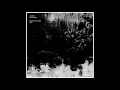 James Heather - Vapour Skies