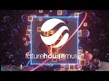 HAYLA & Nelly Furtado - Faded (Extended Mix)