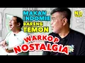 Download Lagu KULIDEL - MAKAN INDOMIE BARENG TEMON AMPE NAMBAH DI WARKOP NOSTALGIA PENUH CERITA