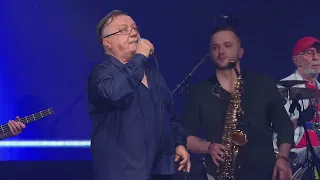 NECU, NECU DIJAMANTE ( ZETRA 2023 )