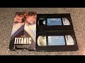 Download Lagu Opening To Titanic 1998 VHS